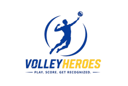 Volley Heroes