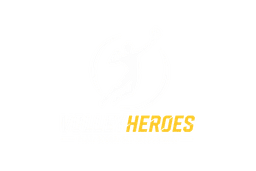 Volley Heroes